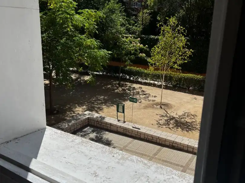 Wohnung zur Miete in Calle Calcografía, 5, Estrella
