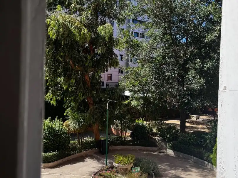 Wohnung zur Miete in Calle Calcografía, 5, Estrella