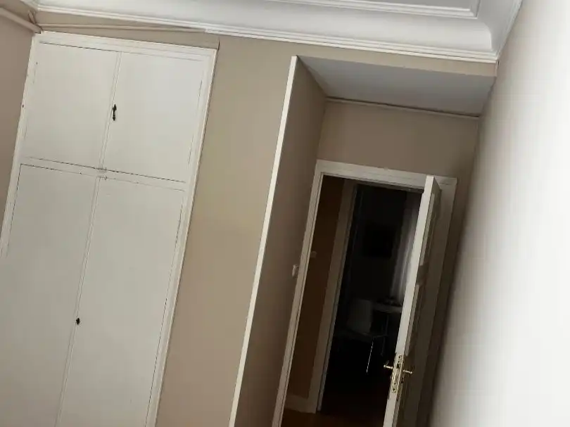 Wohnung zur Miete in Calle Calcografía, 5, Estrella