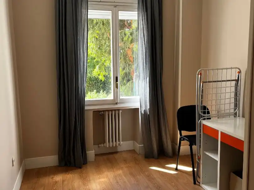 Wohnung zur Miete in Calle Calcografía, 5, Estrella