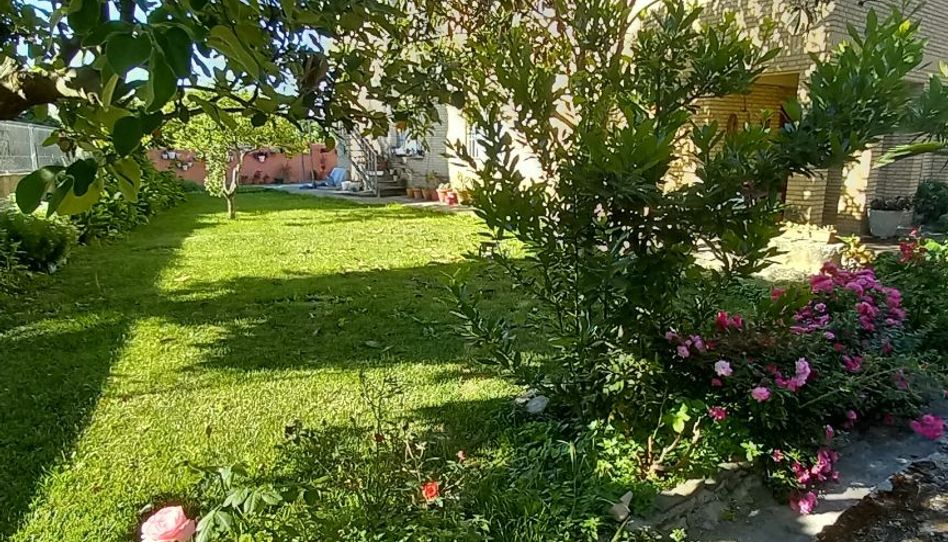 Casa o xalet de lloguer a Calle San José, 13a, Siétamo, Huesca - imatge 1 Foto 1 de Casa o xalet de lloguer a Calle San José, 13a, Siétamo, Huesca