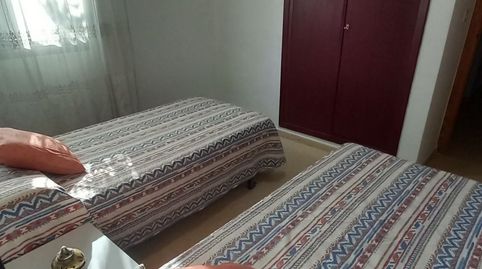Casa o xalet de lloguer a Calle San José, 13a, Siétamo, Huesca - imatge 2 Foto 2 de Casa o xalet de lloguer a Calle San José, 13a, Siétamo, Huesca