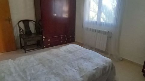 Casa o xalet de lloguer a Calle San José, 13a, Siétamo, Huesca - imatge 3 Foto 3 de Casa o xalet de lloguer a Calle San José, 13a, Siétamo, Huesca