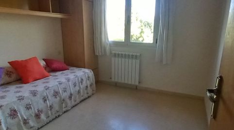 Casa o xalet de lloguer a Calle San José, 13a, Siétamo, Huesca - imatge 4 Foto 4 de Casa o xalet de lloguer a Calle San José, 13a, Siétamo, Huesca