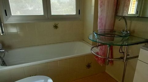 Casa o xalet de lloguer a Calle San José, 13a, Siétamo, Huesca - imatge 5 Foto 5 de Casa o xalet de lloguer a Calle San José, 13a, Siétamo, Huesca