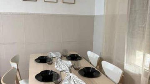 Flat for rent in Castro del Río, Córdoba - image 2 Photo 2 of Flat for rent in Castro del Río, Córdoba
