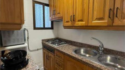 Flat for rent in Castro del Río, Córdoba - image 4 Photo 4 of Flat for rent in Castro del Río, Córdoba
