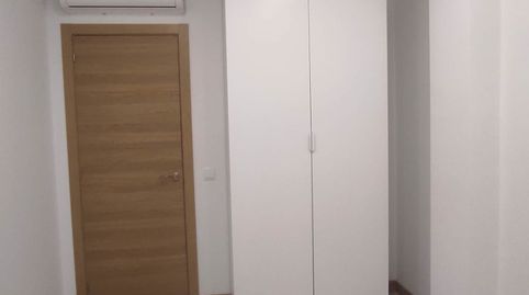 Study for rent in Calle Río de la Plata, 24, Hospital - Nuevo Centro de Talavera de la Reina, Talavera de la Reina - image 4 Photo 4 of Study for rent in Calle Río de la Plata, 24, Hospital - Nuevo Centro de Talavera de la Reina, Talavera de la Reina