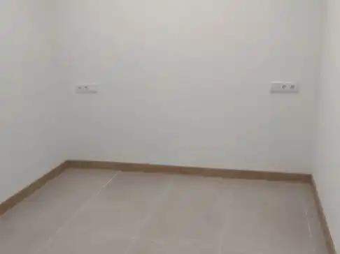 Study for rent in Talavera de la Reina  with Air Conditioner, Heating and Furnished