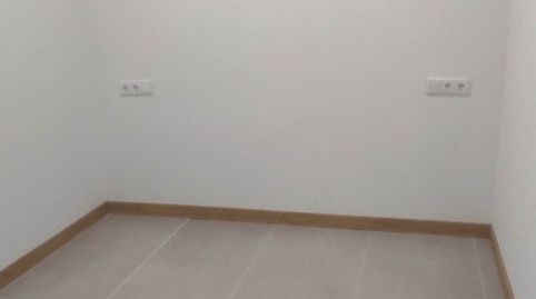 Study for rent in Calle Río de la Plata, 24, Hospital - Nuevo Centro de Talavera de la Reina, Talavera de la Reina - image 5 Photo 5 of Study for rent in Calle Río de la Plata, 24, Hospital - Nuevo Centro de Talavera de la Reina, Talavera de la Reina