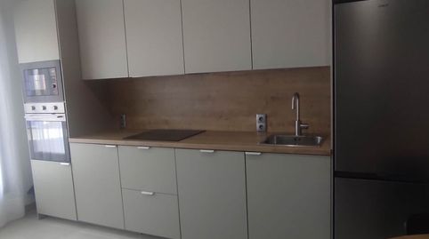 Study for rent in Calle Río de la Plata, 24, Hospital - Nuevo Centro de Talavera de la Reina, Talavera de la Reina - image 3 Photo 3 of Study for rent in Calle Río de la Plata, 24, Hospital - Nuevo Centro de Talavera de la Reina, Talavera de la Reina