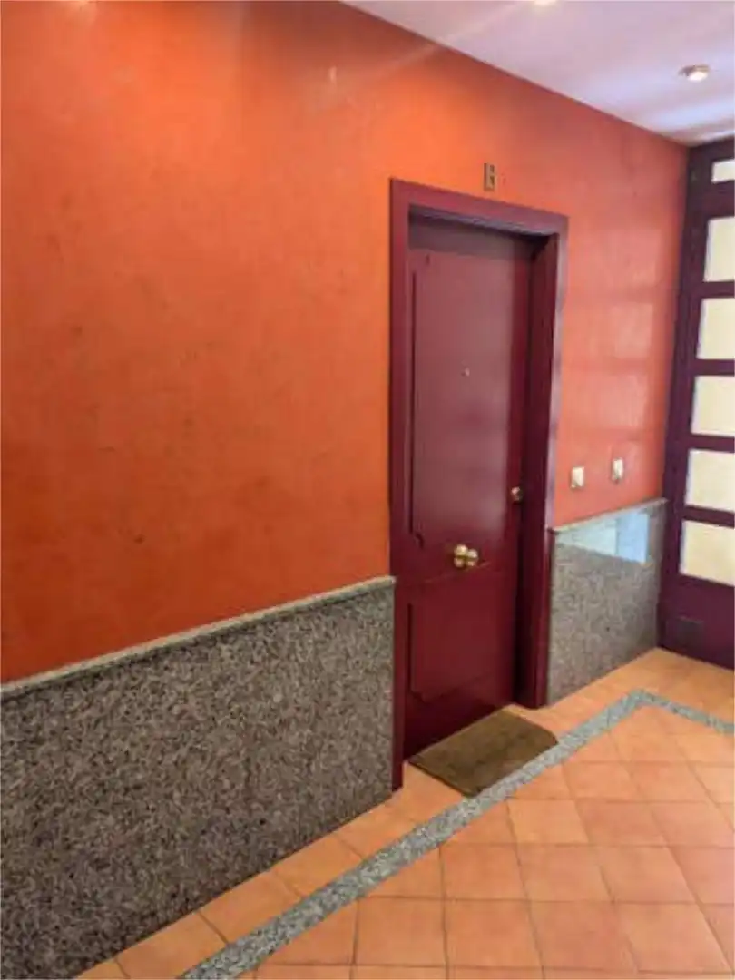 Flat for rent in Aravaca Flat for rent in Madrid