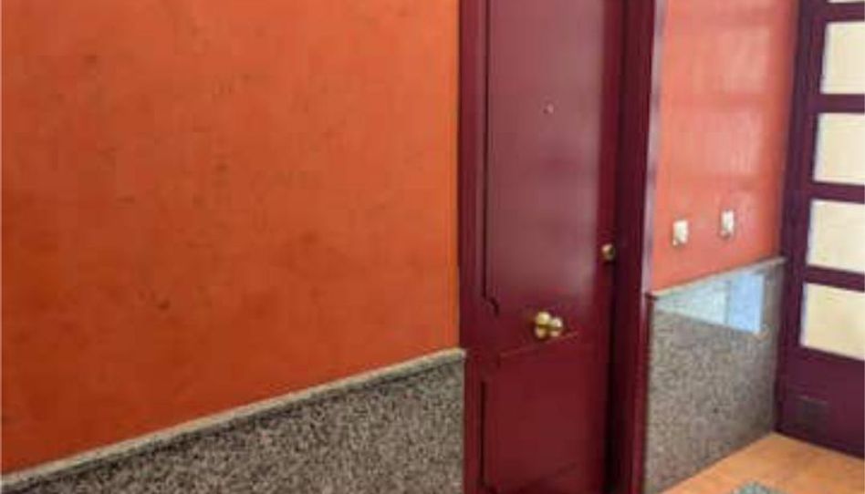 Flat for rent in Aravaca, Madrid Capital - image 1 Photo 1 of Flat for rent in Aravaca, Madrid Capital