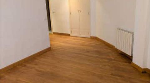 Flat for rent in Aravaca, Madrid Capital - image 2 Photo 2 of Flat for rent in Aravaca, Madrid Capital