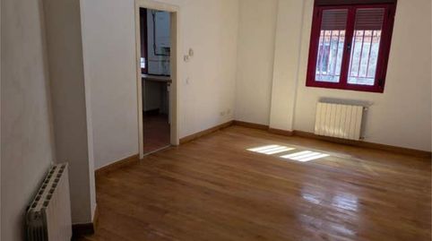 Flat for rent in Aravaca, Madrid Capital - image 3 Photo 3 of Flat for rent in Aravaca, Madrid Capital