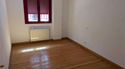 Flat for rent in Aravaca, Madrid Capital - image 4 Photo 4 of Flat for rent in Aravaca, Madrid Capital