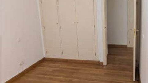 Flat for rent in Aravaca, Madrid Capital - image 5 Photo 5 of Flat for rent in Aravaca, Madrid Capital