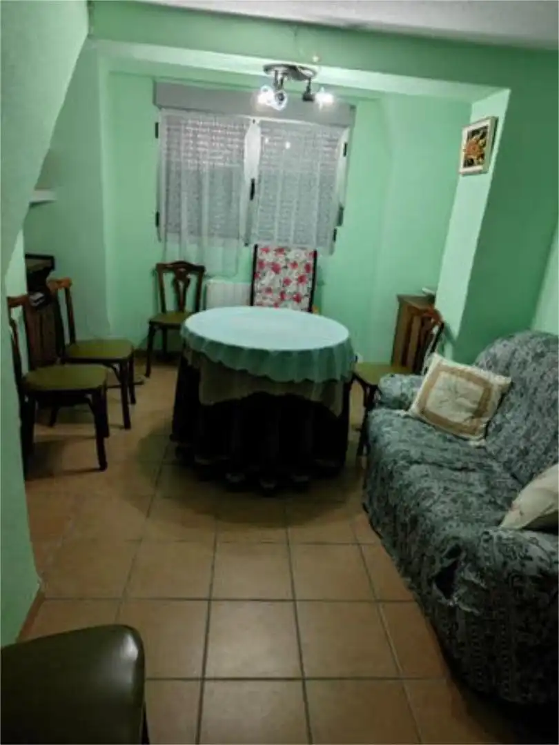 Comedor de Casa o chalet en venta en Maranchón