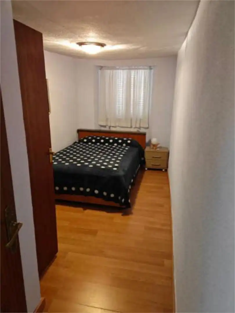 Habitación de Casa o chalet en venta en Maranchón