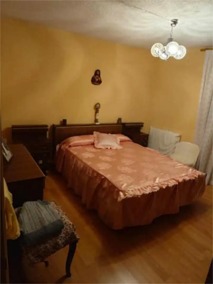 Habitación de Casa o chalet en venta en Maranchón