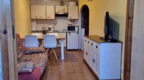 Foto 2 de Apartamento en venta en Alberes, Empuriabrava