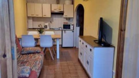 Foto 3 de Apartamento en venta en Alberes, Empuriabrava