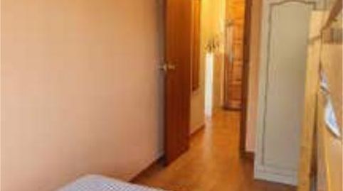 Foto 4 de Apartamento en venta en Alberes, Empuriabrava