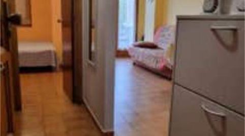 Foto 5 de Apartamento en venta en Alberes, Empuriabrava