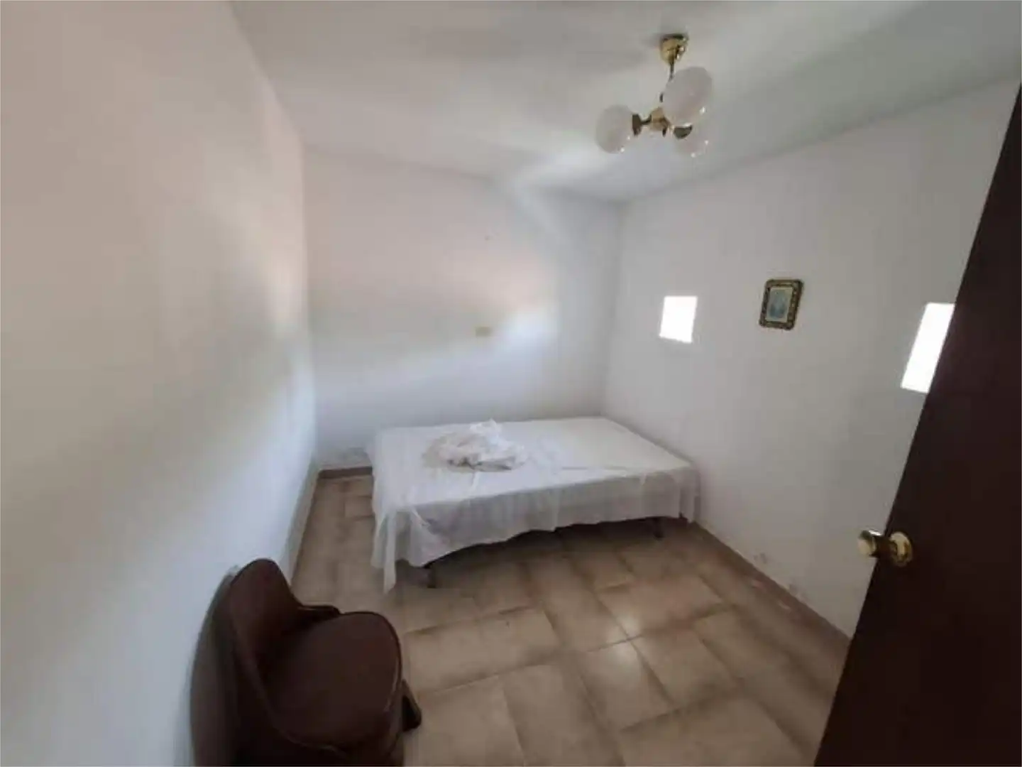 Houses for sale in Avión Bedroom of Houses for sale in Avión with Terrace and Storage room