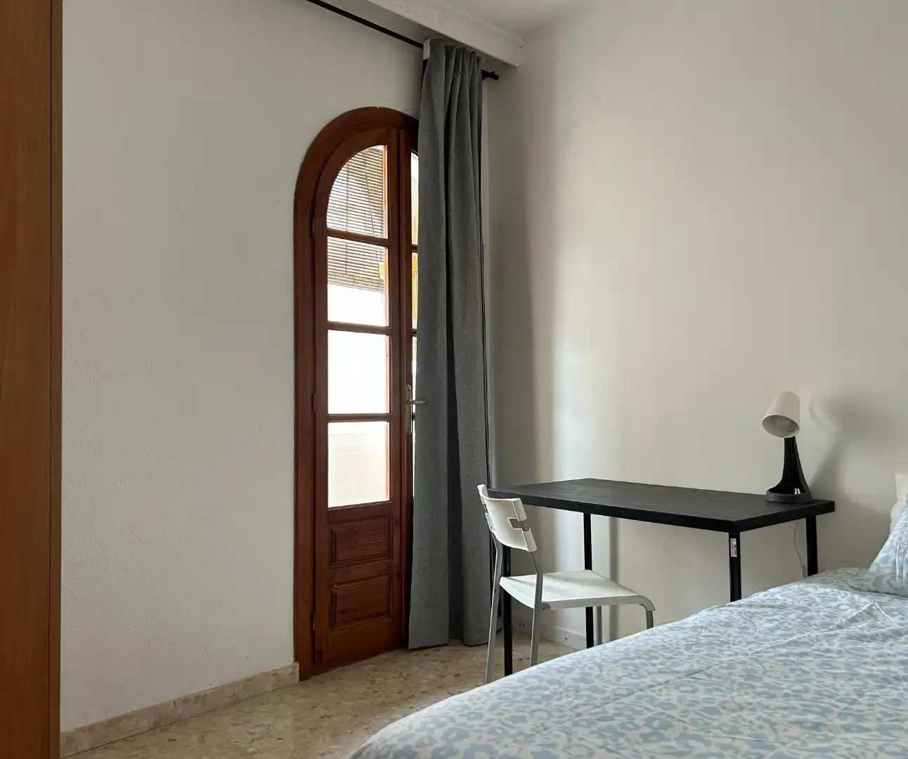 Zimmer in Calle Juan de Garay, 2, Coín Zimmer in Calle Juan de Garay, 2, Coín