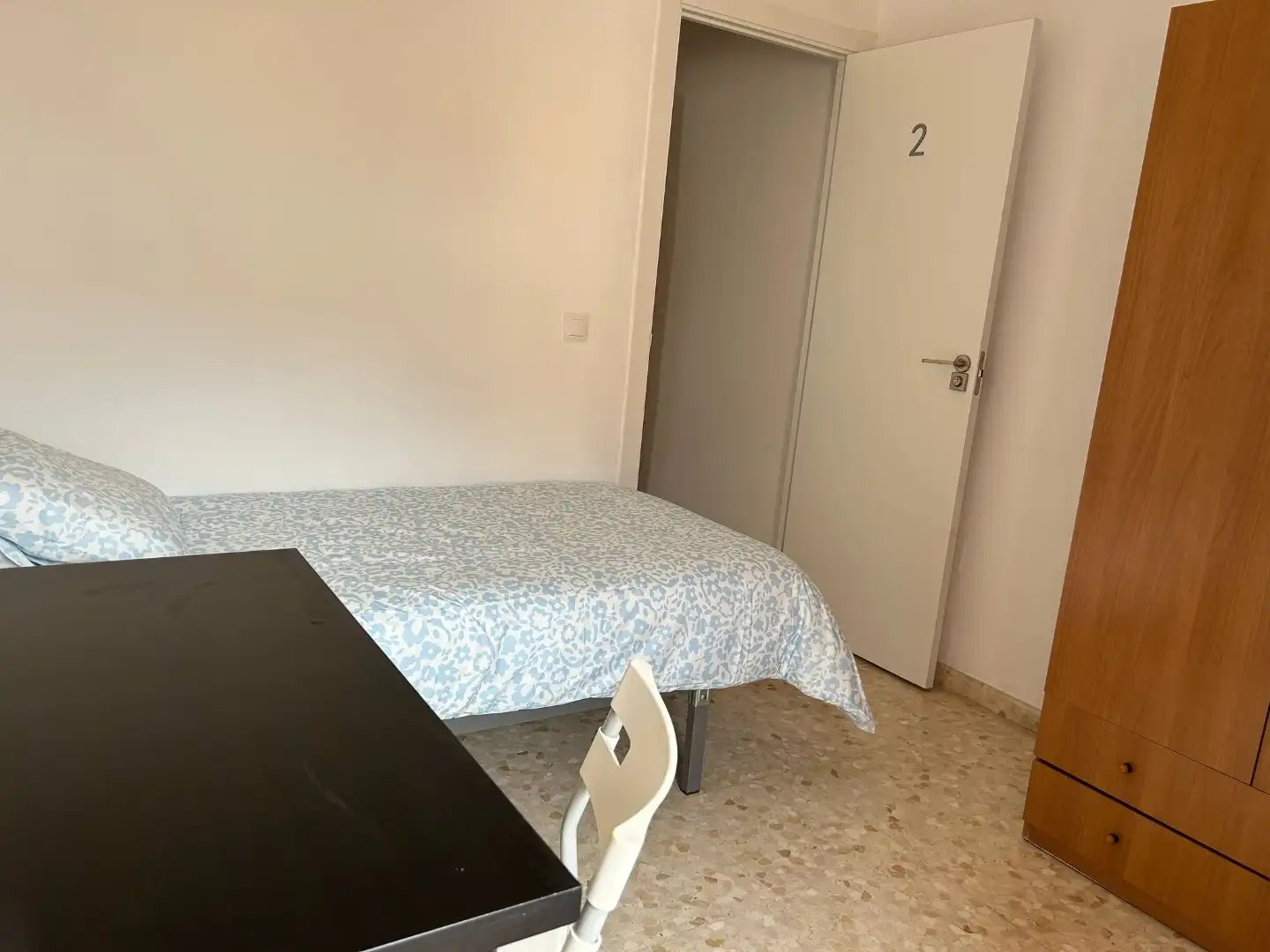 Zimmer in Calle Juan de Garay, 2, Coín Zimmer in Calle Juan de Garay, 2, Coín