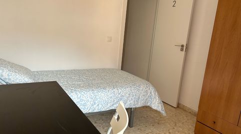 Zimmer in Calle Juan de Garay, 2, Coín, Málaga - Bild 2 Foto 2 von Zimmer in Calle Juan de Garay, 2, Coín, Málaga