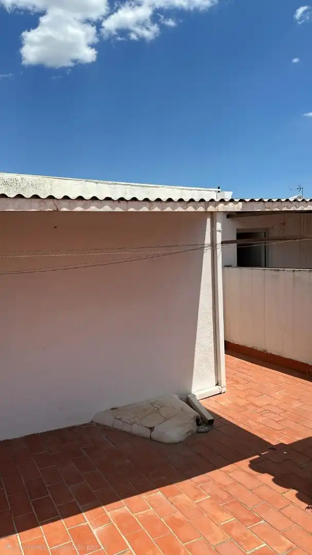 Zimmer in Calle Juan de Garay, 2, Coín Zimmer in Calle Juan de Garay, 2, Coín