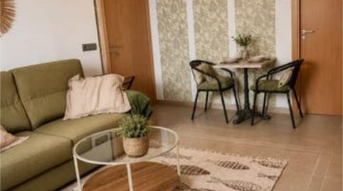 Apartament de lloguer a Pueblo, Benicasim / Benicàssim - imatge 5 Foto 5 de Apartament de lloguer a Pueblo, Benicasim / Benicàssim