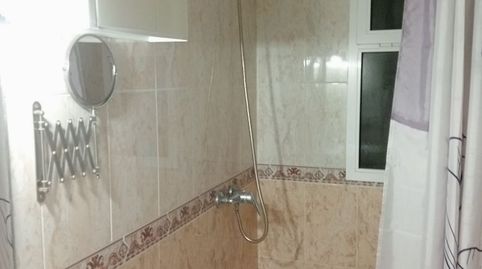 Foto 4 von Wohnung zum Verkauf in Calle Teresa López, 17, La Charca - Majada Marcial, Puerto del Rosario
