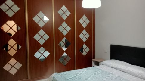 Foto 5 von Wohnung zum Verkauf in Calle Teresa López, 17, La Charca - Majada Marcial, Puerto del Rosario