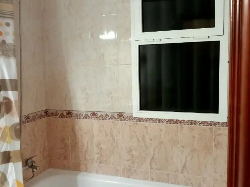 Badezimmer von Wohnung zum Verkauf in Puerto del Rosario mit Terrasse
