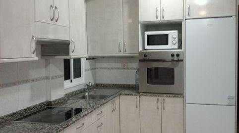 Foto 2 von Wohnung zum Verkauf in Calle Teresa López, 17, La Charca - Majada Marcial, Puerto del Rosario