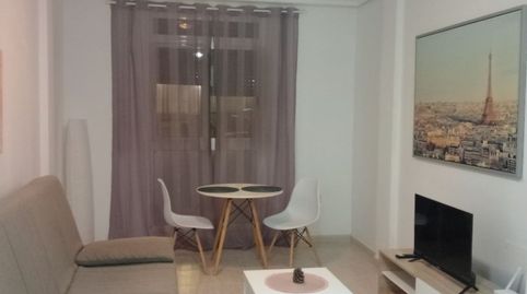 Foto 3 von Wohnung zum Verkauf in Calle Teresa López, 17, La Charca - Majada Marcial, Puerto del Rosario