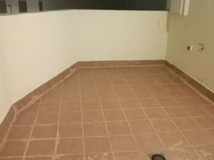 Wohnung zum Verkauf in Puerto del Rosario mit Terrasse