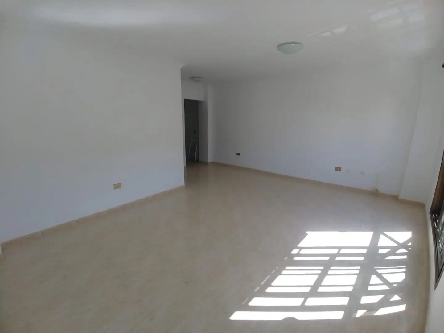 Flat for sale in Tegueste