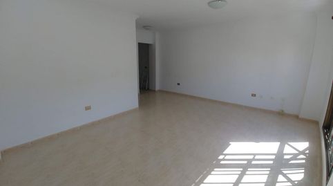 Photo 3 of Flat for sale in Camino Viejo, 54, Tegueste, Santa Cruz de Tenerife
