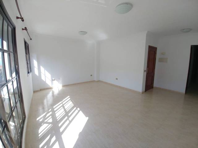 Piso en Venta en Camino Viejo, 54 en Tegueste