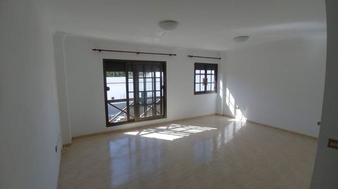 Photo 2 of Flat for sale in Camino Viejo, 54, Tegueste, Santa Cruz de Tenerife