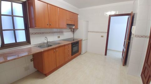 Photo 5 of Flat for sale in Camino Viejo, 54, Tegueste, Santa Cruz de Tenerife