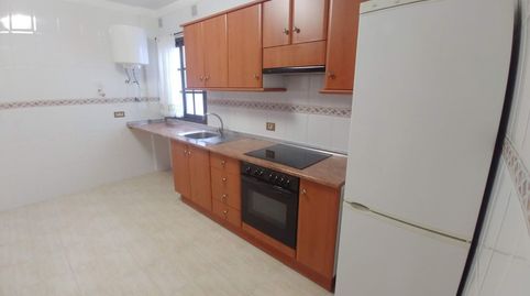 Photo 4 of Flat for sale in Camino Viejo, 54, Tegueste, Santa Cruz de Tenerife