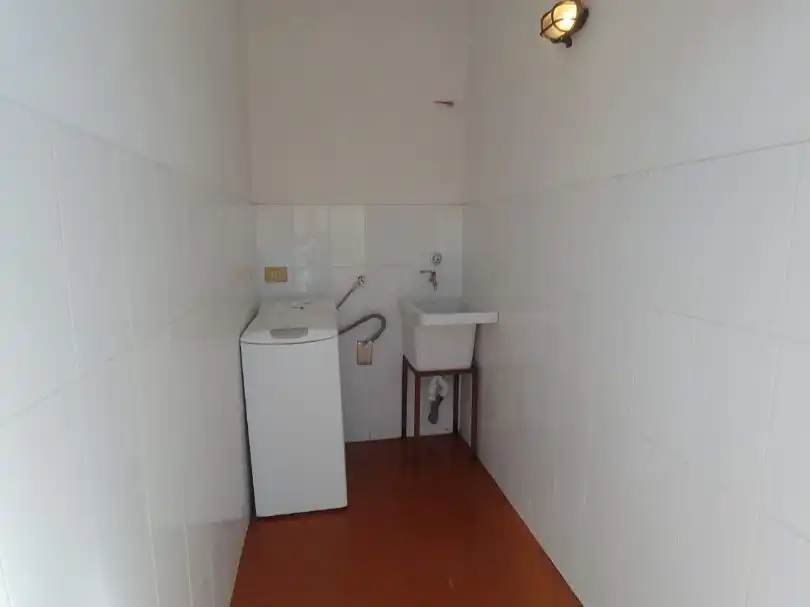 Bathroom of Flat for sale in Tegueste