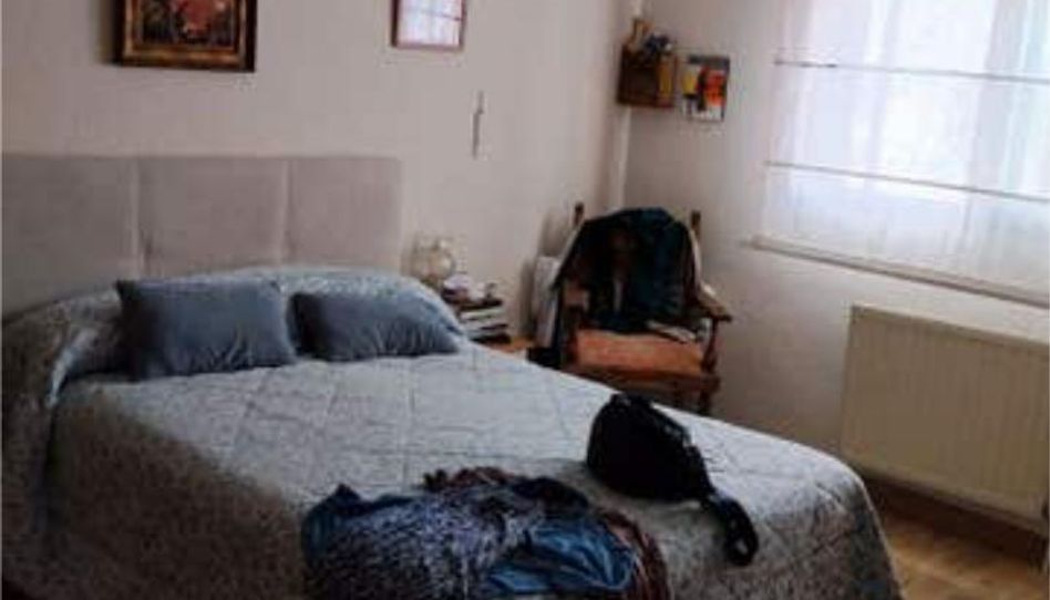Flat for rent in Villamayor, Salamanca - image 1 Photo 1 of Flat for rent in Villamayor, Salamanca