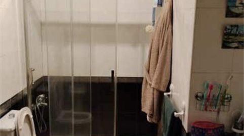 Flat for rent in Villamayor, Salamanca - image 2 Photo 2 of Flat for rent in Villamayor, Salamanca