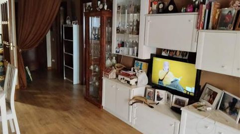 Flat for rent in Villamayor, Salamanca - image 3 Photo 3 of Flat for rent in Villamayor, Salamanca
